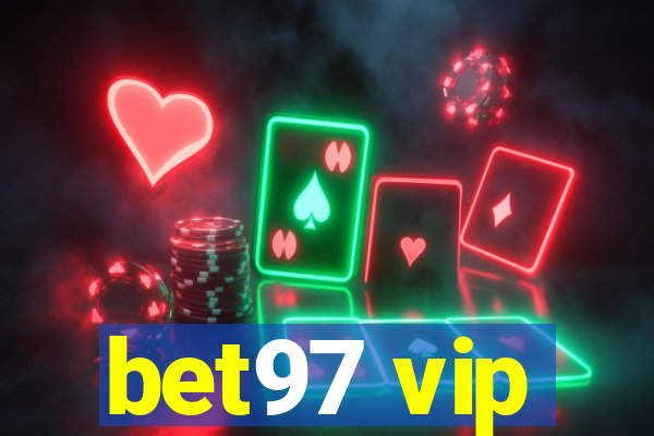 bet97 vip